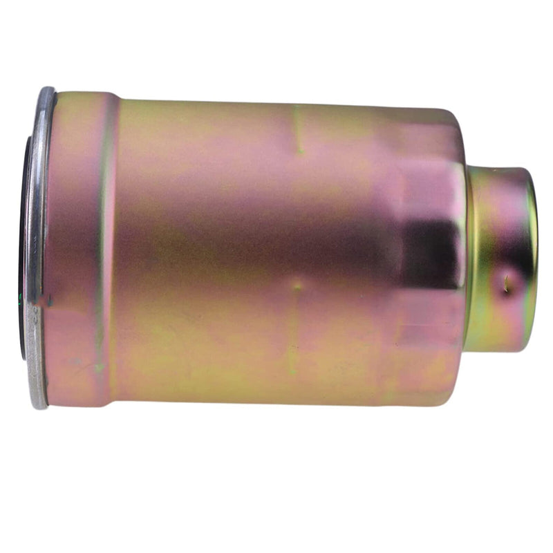 DURAFORCE 6X New Kohler ED0021753180-S Fuel Filter Element Replacement Parts