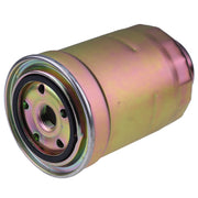 DURAFORCE 6X New Kohler ED0021753180-S Fuel Filter Element Replacement Parts
