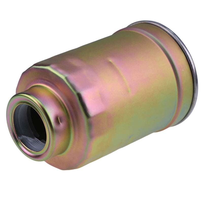 DURAFORCE 6X New Kohler ED0021753180-S Fuel Filter Element Replacement Parts
