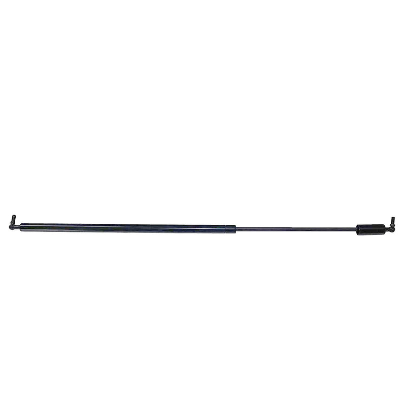 DURAFORCE Hood Lift Cylinder Shock 1968168C3 for Case IH Magnum 7110 7120 7130