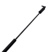 DURAFORCE Hood Lift Cylinder Shock 1968168C3 for Case IH Magnum 7110 7120 7130