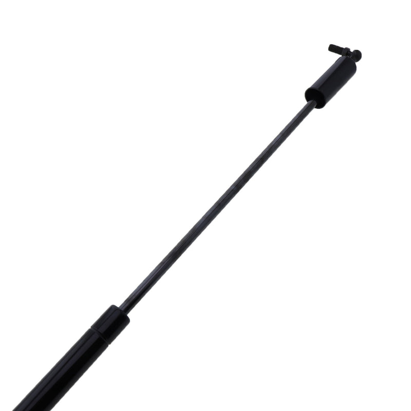 DURAFORCE Hood Lift Cylinder Shock 1968168C3 for Case IH Magnum 7110 7120 7130
