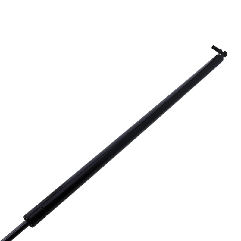 DURAFORCE Hood Lift Cylinder Shock 1968168C3 for Case IH Magnum 7110 7120 7130