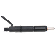 DURAFORCE 4PCS Fuel Injectors for Caterpillar 3064 311C 312C 314C 318C 320C Engines