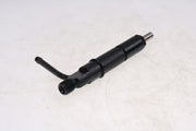 DURAFORCE 4PCS Fuel Injectors for Caterpillar 3064 311C 312C 314C 318C 320C Engines