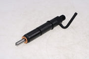 DURAFORCE 4PCS Fuel Injectors for Caterpillar 3064 311C 312C 314C 318C 320C Engines
