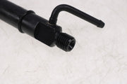 DURAFORCE 4PCS Fuel Injectors for Caterpillar 3064 311C 312C 314C 318C 320C Engines