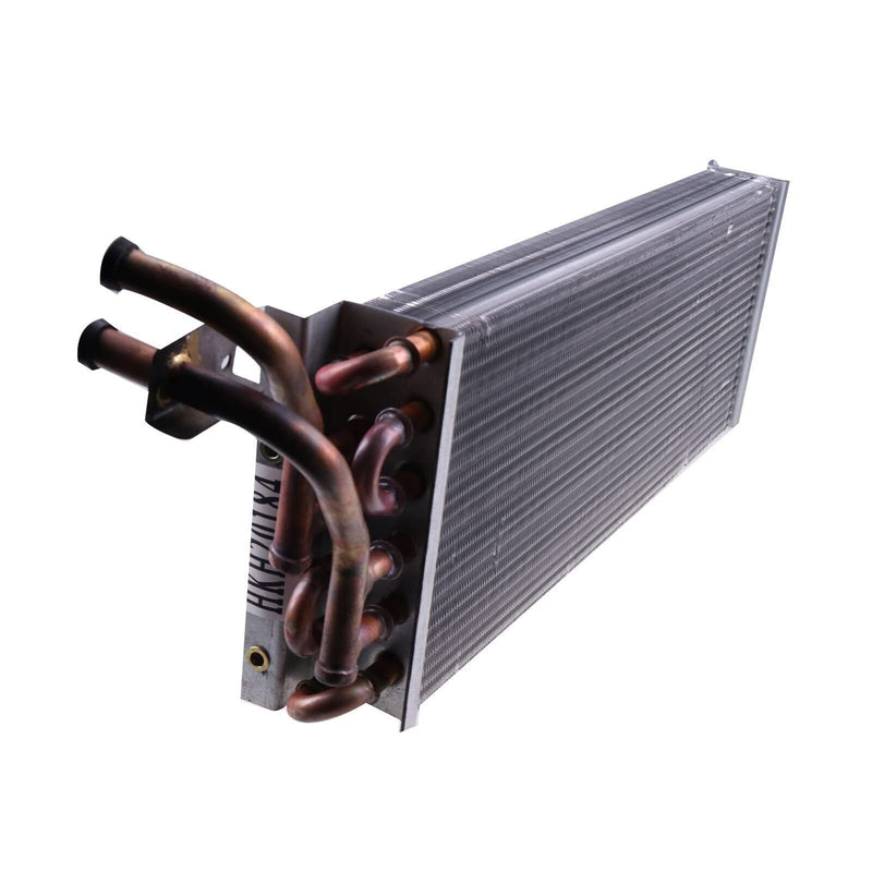 DURAFORCE Bobcat Coil Heater 7193534 for A770 S450 S510 S530 S550 S570 S590 S595 S630 S650