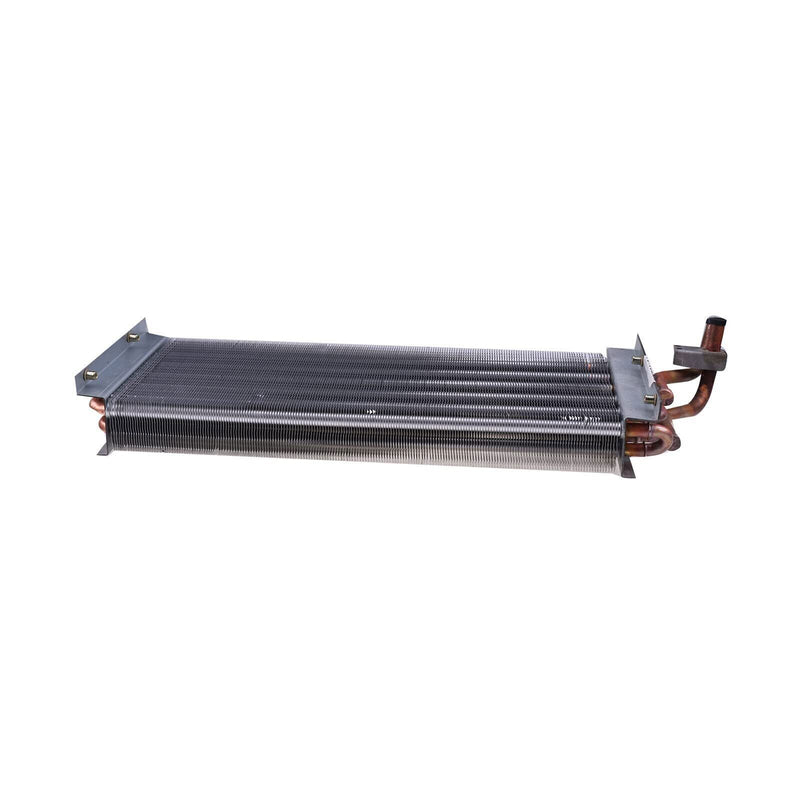 DURAFORCE Bobcat Coil Heater 7193534 for A770 S450 S510 S530 S550 S570 S590 S595 S630 S650