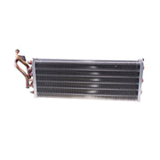 DURAFORCE Bobcat Coil Heater 7193534 for A770 S450 S510 S530 S550 S570 S590 S595 S630 S650