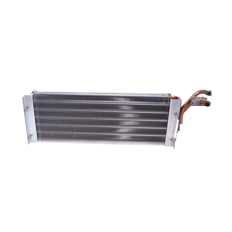DURAFORCE Bobcat Coil Heater 7193534 for A770 S450 S510 S530 S550 S570 S590 S595 S630 S650