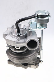 DURAFORCE TD04HL4 Turbocharger 49389-03000 for Kubota V3800 Bobcat S750 S850 T750 T770