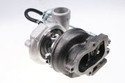DURAFORCE TD04HL4 Turbocharger 49389-03000 for Kubota V3800 Bobcat S750 S850 T750 T770