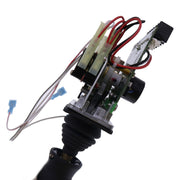 DURAFORCE Joystick Controller 42032GT for Genie Boom Lift Z30/20 Z34/22N Z45/22 DC