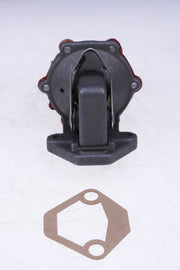 DURAFORCE 2X New Onan Fuel Lift Pump 757-14173 for LPW LPWS LPWT LPA Generators
