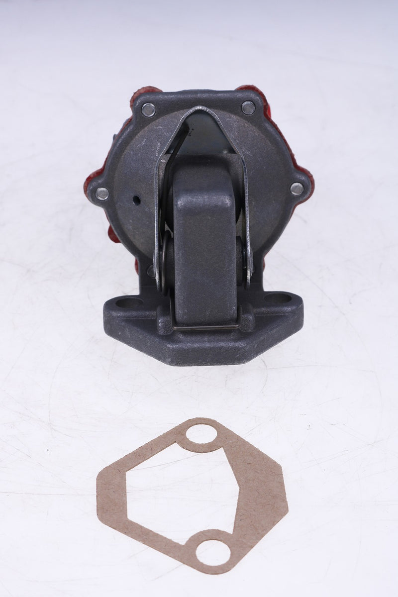 DURAFORCE 2X New Onan Fuel Lift Pump 757-14173 for LPW LPWS LPWT LPA Generators
