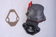 DURAFORCE 2X New Onan Fuel Lift Pump 757-14173 for LPW LPWS LPWT LPA Generators