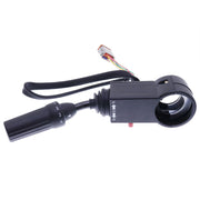 DURAFORCE JLG Shifter Selector Controller 8223049 for Models 4266 4270 4290 6036 8042