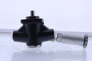 DURAFORCE 2X Fuel Pump 11-7433 05210-6560 for Thermo King 482E TK486 300E-50 A400 4.86V