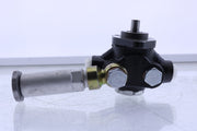 DURAFORCE 2X Fuel Pump 11-7433 05210-6560 for Thermo King 482E TK486 300E-50 A400 4.86V