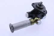 DURAFORCE 2X Fuel Pump 11-7433 05210-6560 for Thermo King 482E TK486 300E-50 A400 4.86V