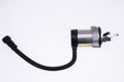 DURAFORCE 12V Fuel Shutdown Solenoid 7027251 for JLG 500RTS 80HX+6 120HX+6 Lift