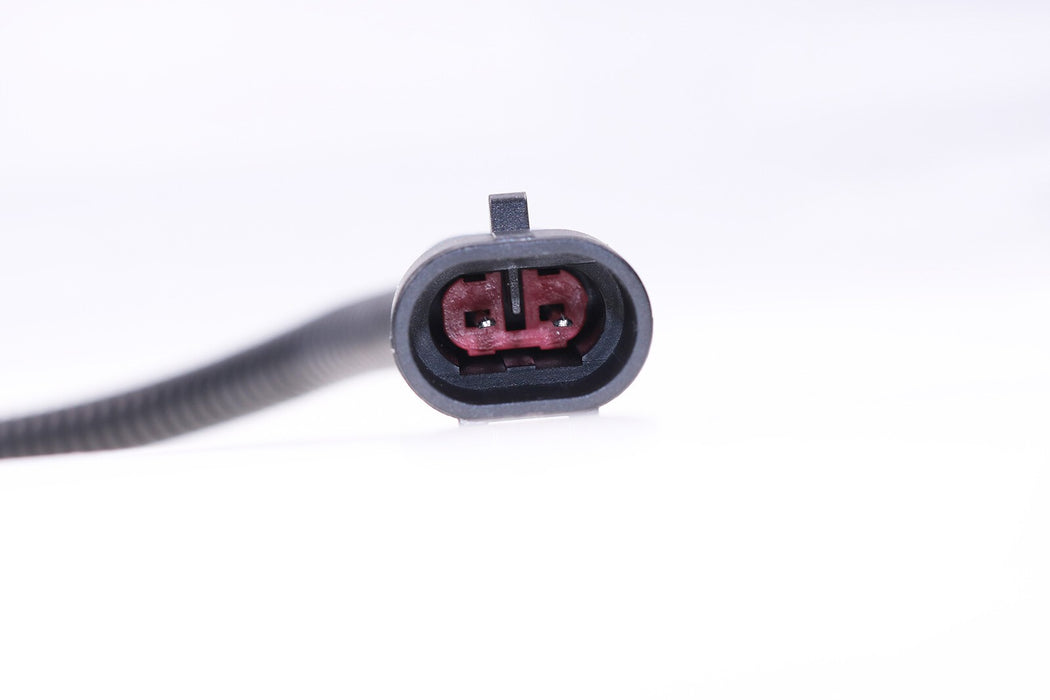 DURAFORCE 12V Fuel Shutdown Solenoid 7027251 for JLG 500RTS 80HX+6 120HX+6 Lift