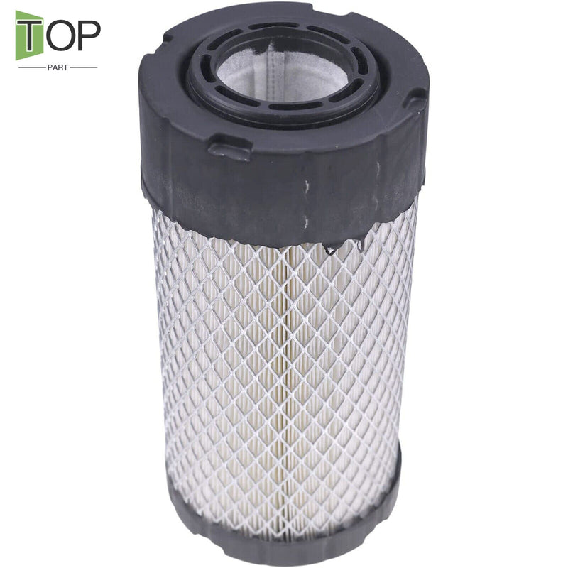 DURAFORCE New AIR FILTER AF26116 P628323 6687262 High Performance Replacement