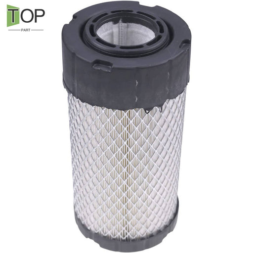 DURAFORCE New AIR FILTER AF26116 P628323 6687262 High Performance Replacement