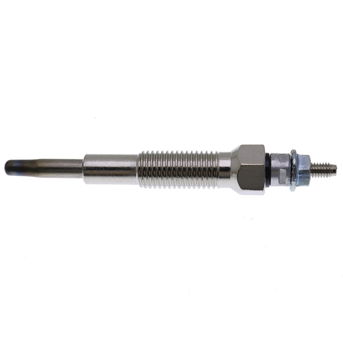 DURAFORCE 3X Glow Plug 172-4585 for Caterpillar CAT 216B 232B 242B 257B 301.5 302.5 303.5