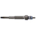 DURAFORCE 3X Glow Plug 172-4585 for Caterpillar CAT 216B 232B 242B 257B 301.5 302.5 303.5