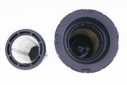 DURAFORCE 2PCS Air Filter Kit 6687262 6687263 for Bobcat MT52 MT55 MT85 MT100