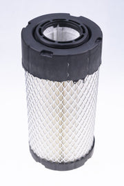 DURAFORCE 2PCS Air Filter Kit 6687262 6687263 for Bobcat MT52 MT55 MT85 MT100
