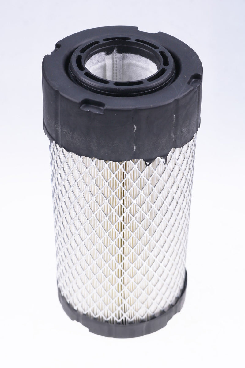 DURAFORCE 2PCS Air Filter Kit 6687262 6687263 for Bobcat MT52 MT55 MT85 MT100