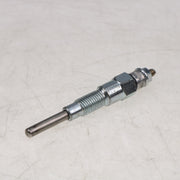 DURAFORCE 3PCS Glow Plug 1G679-65512 for Kubota D1005 D1105 D1305 D722 D902 Engine