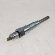 DURAFORCE 3PCS Glow Plug 1G679-65512 for Kubota D1005 D1105 D1305 D722 D902 Engine