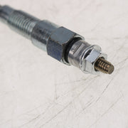 DURAFORCE 3PCS Glow Plug 1G679-65512 for Kubota D1005 D1105 D1305 D722 D902 Engine