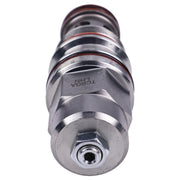 DURAFORCE Counter Balance Valve 123895GT for Genie ZX-135/70 Articulated Lift Z-135/70