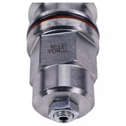 DURAFORCE Counter Balance Valve 123895GT for Genie ZX-135/70 Articulated Lift Z-135/70