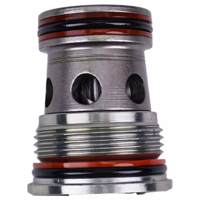 DURAFORCE Counter Balance Valve 123895GT for Genie ZX-135/70 Articulated Lift Z-135/70