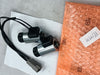 DURAFORCE New UC4020757708 Solenoid Valve for Komatsu WA270 WA320 WA200-6/7/8