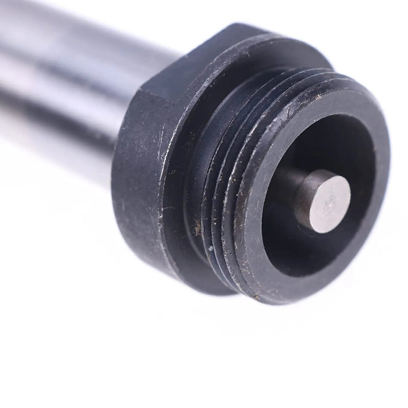 DURAFORCE New CA0134125 Plunger for Komatsu WB142 WB146 WB150 WB156 WB91R WB93R Parts