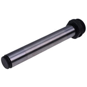 DURAFORCE New CA0134125 Plunger for Komatsu WB142 WB146 WB150 WB156 WB91R WB93R Parts
