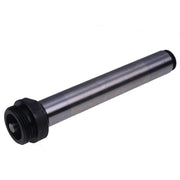 DURAFORCE New CA0134125 Plunger for Komatsu WB142 WB146 WB150 WB156 WB91R WB93R Parts
