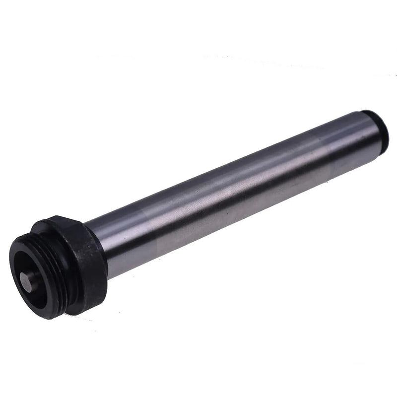 DURAFORCE New CA0134125 Plunger for Komatsu WB142 WB146 WB150 WB156 WB91R WB93R Parts
