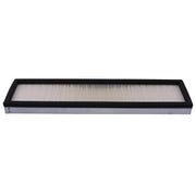DURAFORCE 2X Cab Air Filter 84376814 for New Holland C332 C345 C327 C338 L313 L315