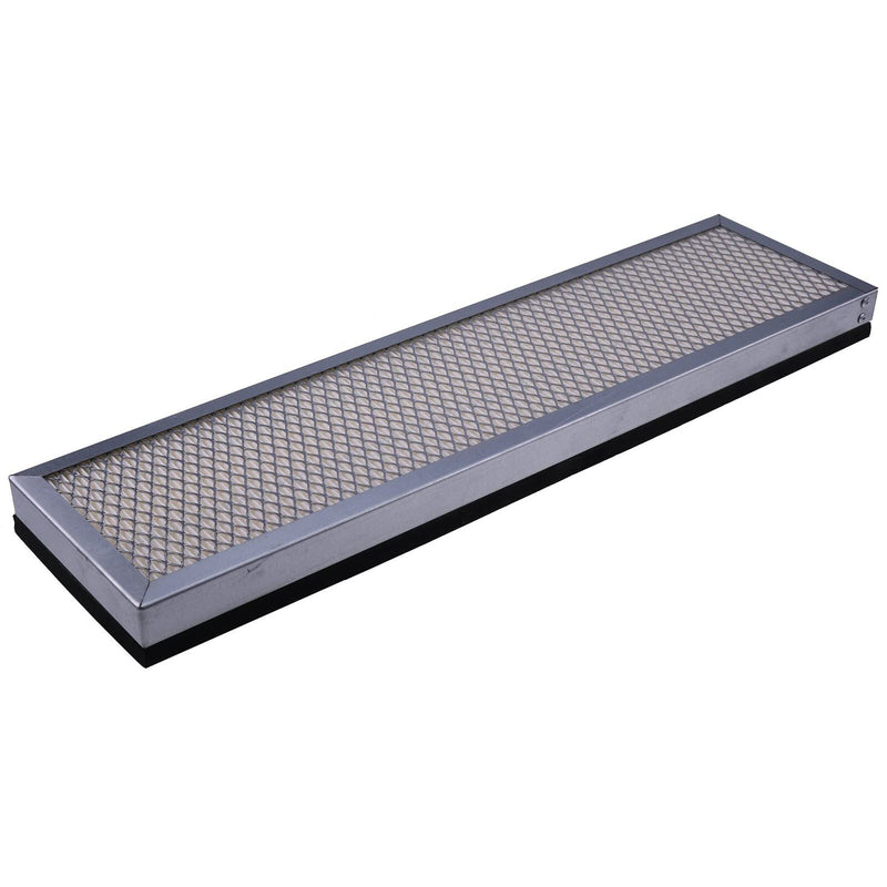 DURAFORCE 2X Cab Air Filter 84376814 for New Holland C332 C345 C327 C338 L313 L315