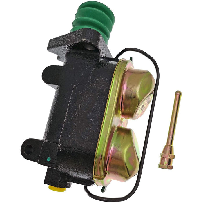 DURAFORCE Brake Master Cylinder D120090 D126695 D127519 D131596 Replacement Part