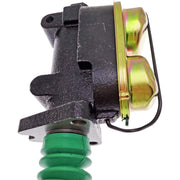 DURAFORCE Brake Master Cylinder D120090 D126695 D127519 D131596 Replacement Part