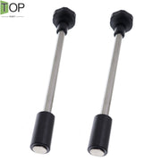 DURAFORCE 2X Fuel Sending Unit Sensor for Bobcat T110 T140 T200 T250 T300 T320 T550 T590